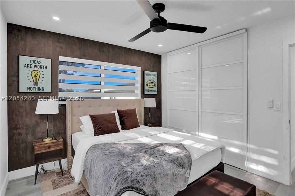 Real estate property located at 1500 Park Rd, Broward, Hollywood Hills, Hollywood, FL