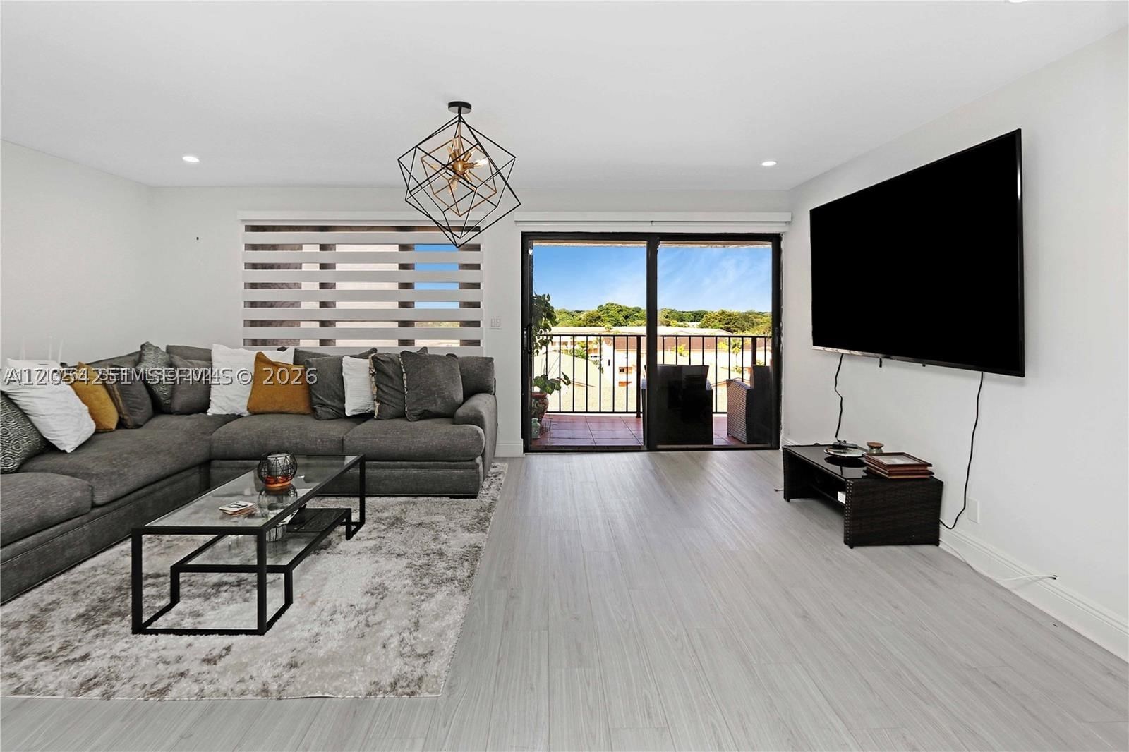 Real estate property located at 14203 66th St #503, Miami-dade, Racquet Club Of Kendale L, Miami, FL