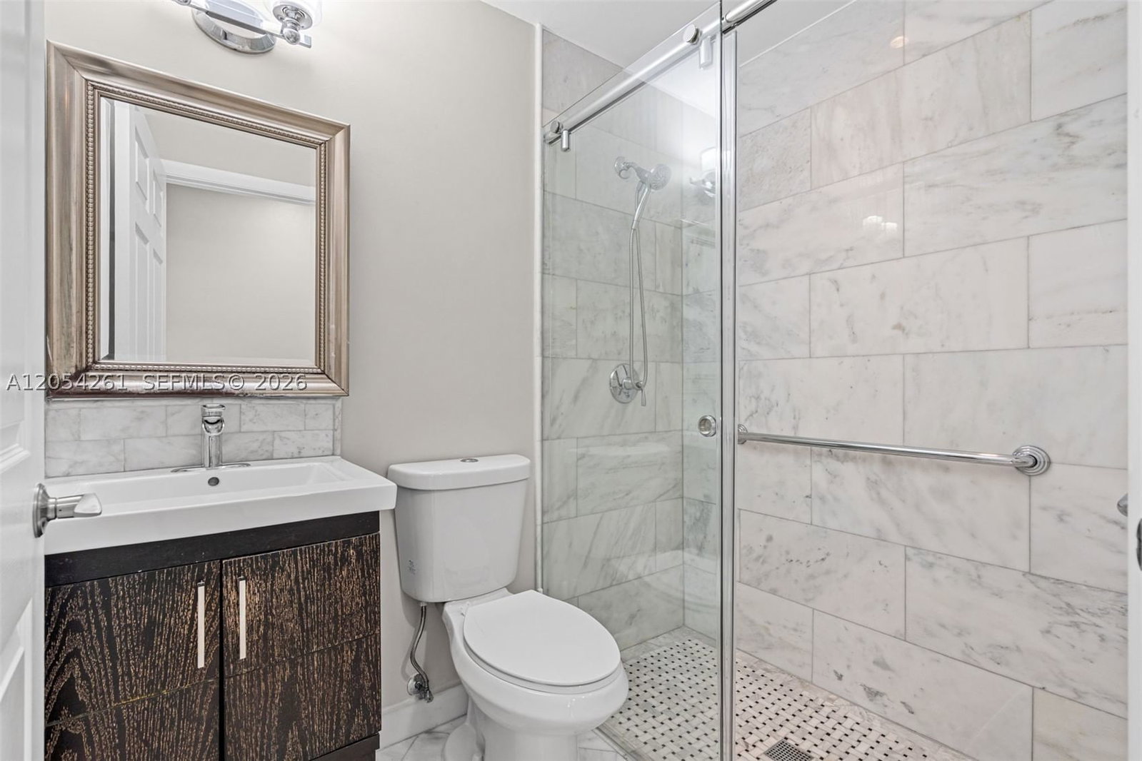Real estate property located at 766 36th St, Miami-dade, Hialeah 14 Addn, Hialeah, FL