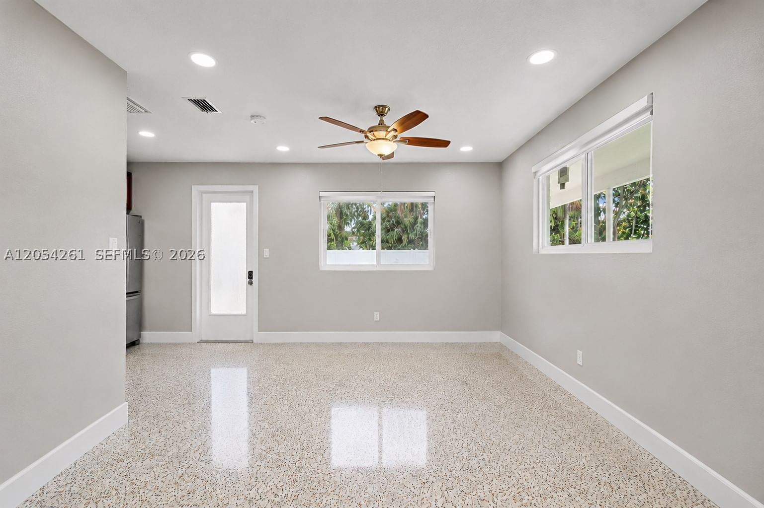 Real estate property located at 766 36th St, Miami-dade, Hialeah 14 Addn, Hialeah, FL
