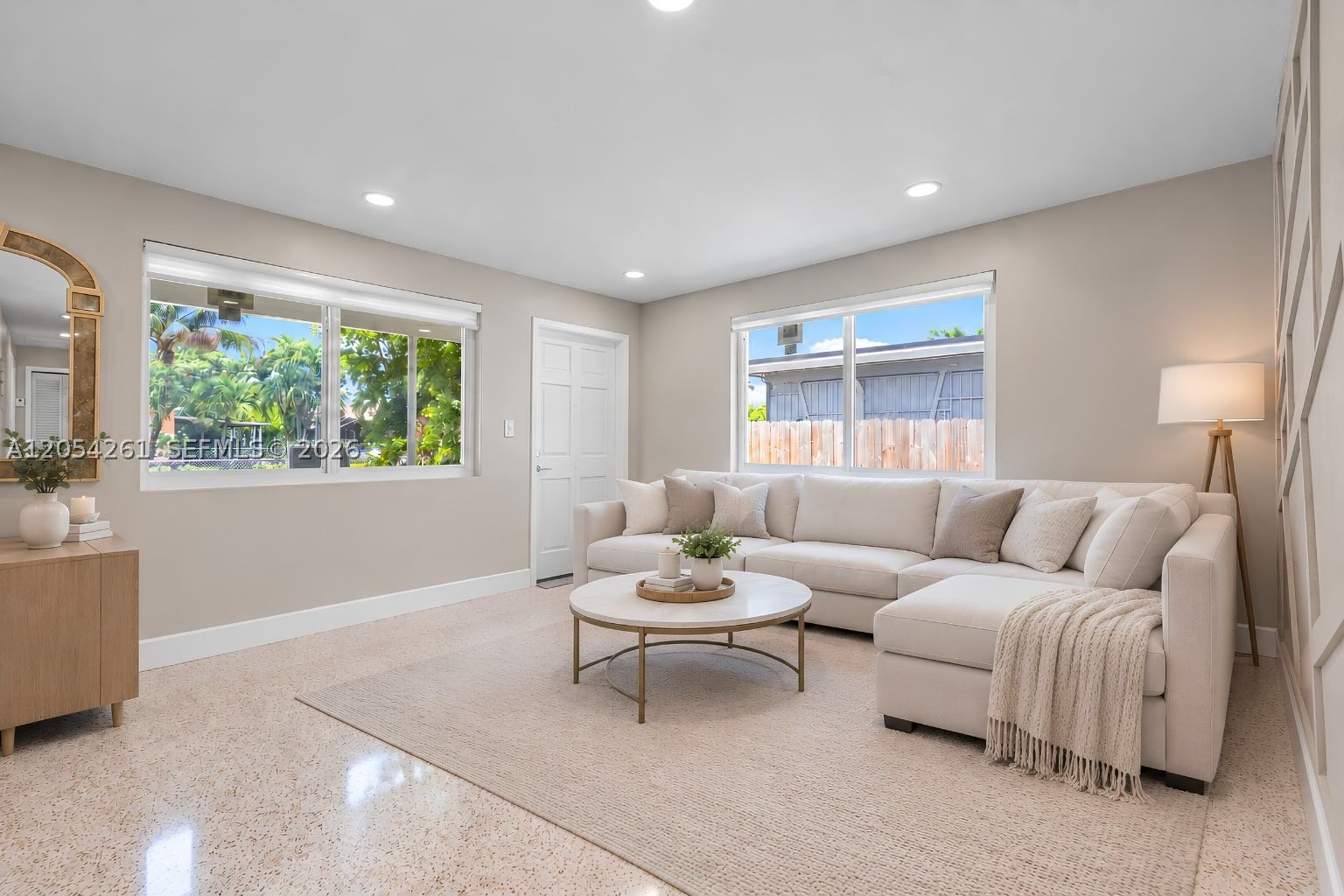 Real estate property located at 766 36th St, Miami-dade, Hialeah 14 Addn, Hialeah, FL