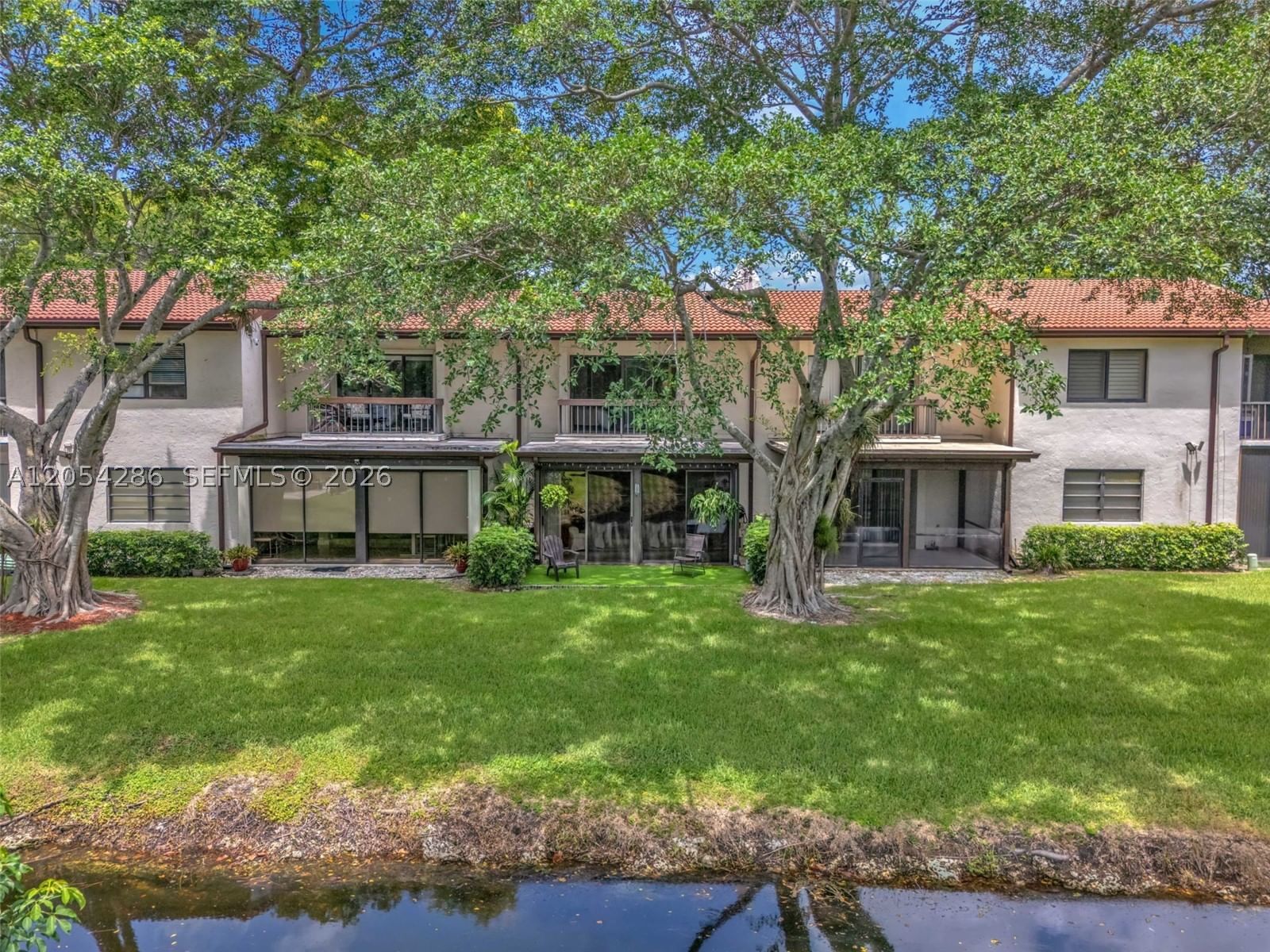 Real estate property located at 21698 Cypress Rd #44D, Palm Beach, Horizons Of Boca Lago Con, Boca Raton, FL