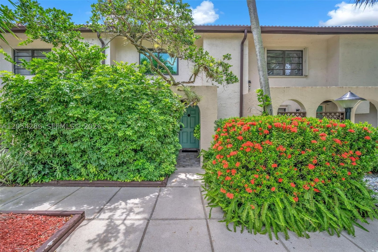 Real estate property located at 21698 Cypress Rd #44D, Palm Beach, Horizons Of Boca Lago Con, Boca Raton, FL