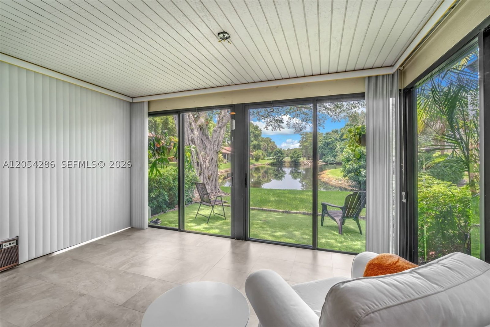 Real estate property located at 21698 Cypress Rd #44D, Palm Beach, Horizons Of Boca Lago Con, Boca Raton, FL