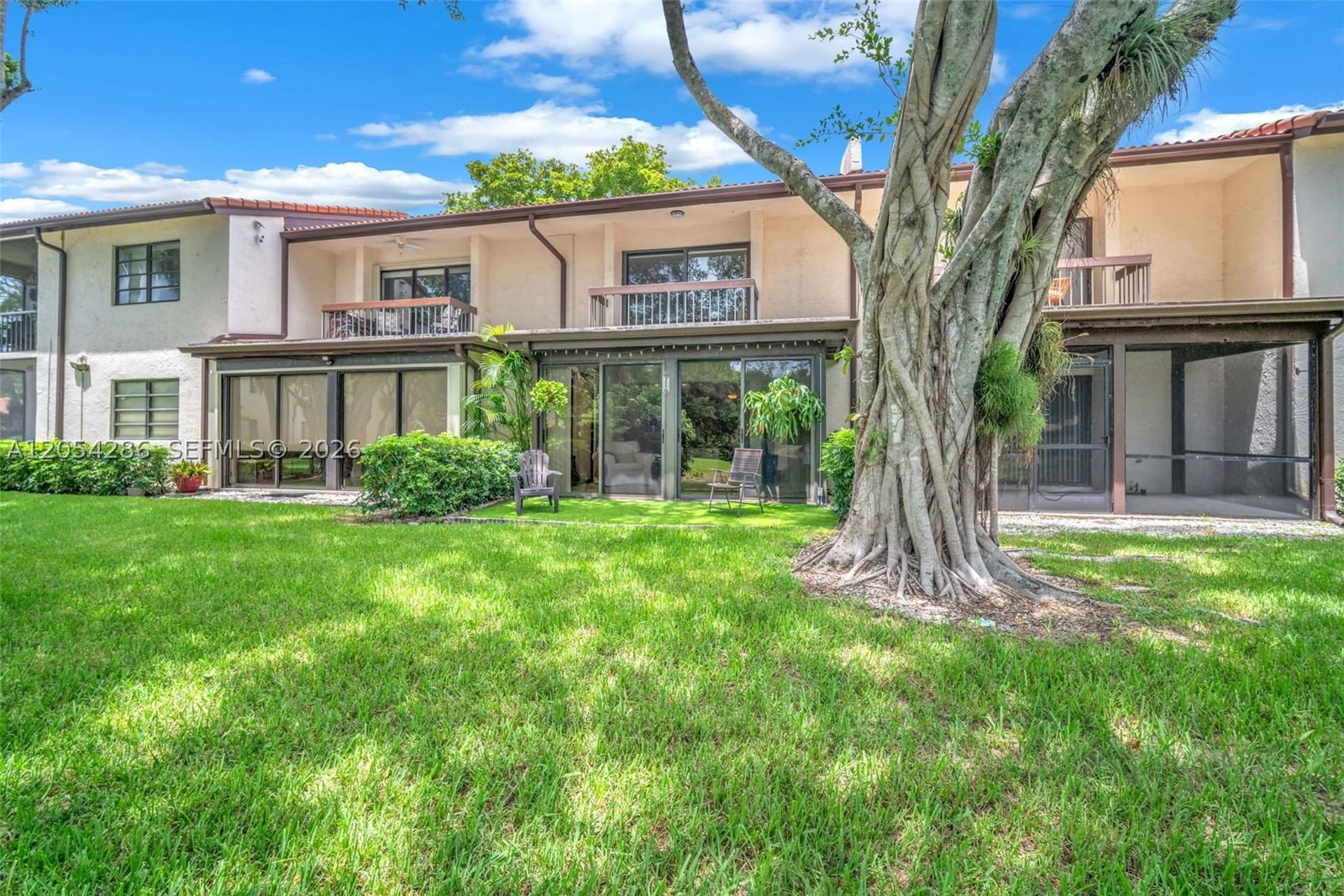 Real estate property located at 21698 Cypress Rd #44D, Palm Beach, Horizons Of Boca Lago Con, Boca Raton, FL