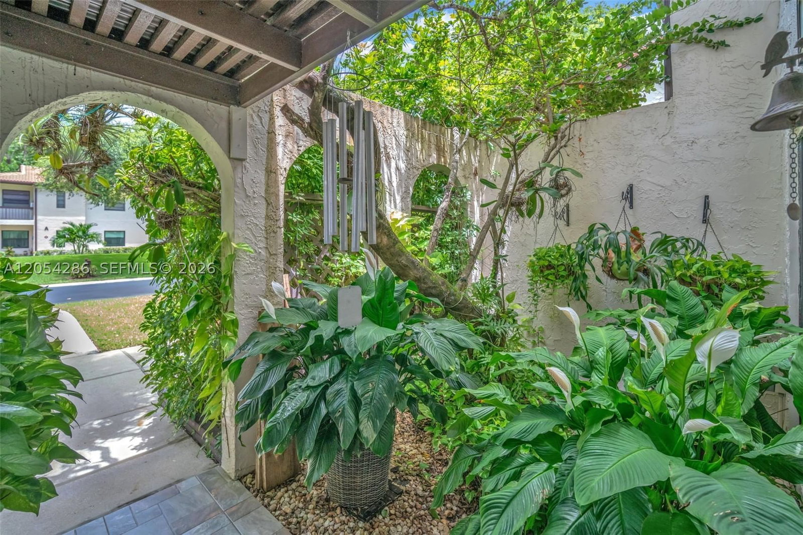 Real estate property located at 21698 Cypress Rd #44D, Palm Beach, Horizons Of Boca Lago Con, Boca Raton, FL