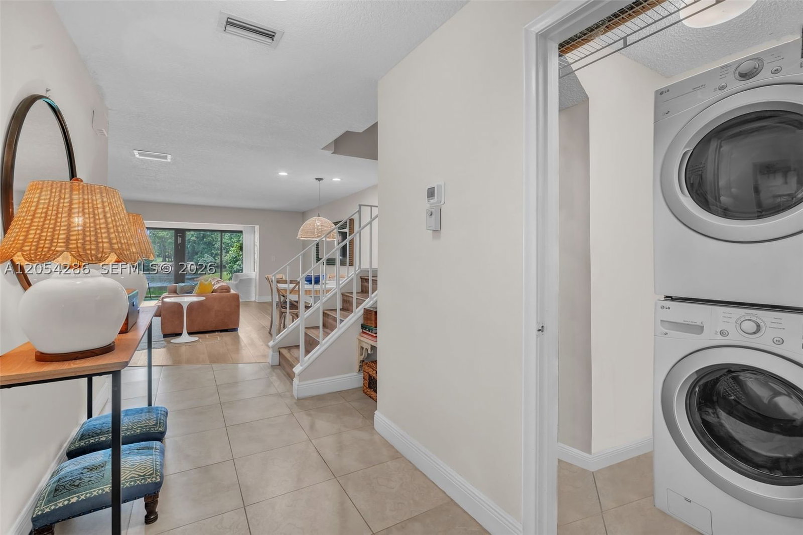 Real estate property located at 21698 Cypress Rd #44D, Palm Beach, Horizons Of Boca Lago Con, Boca Raton, FL