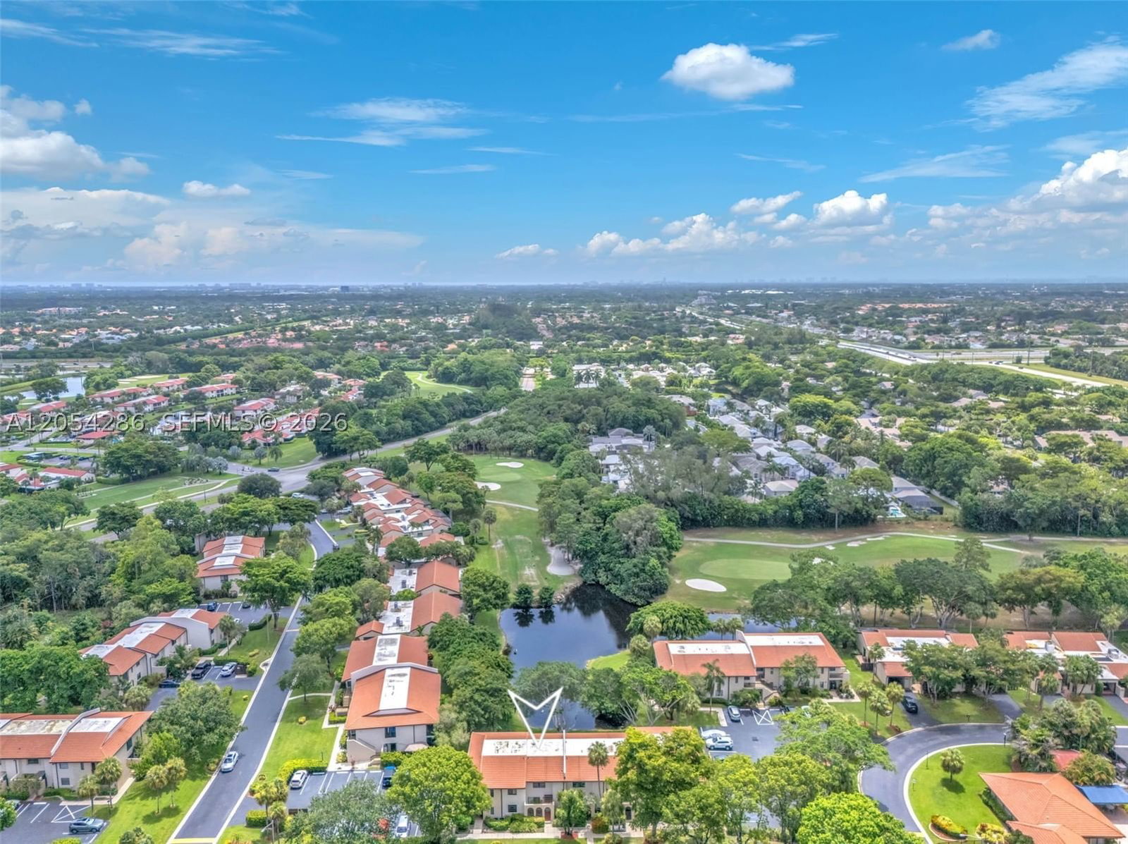 Real estate property located at 21698 Cypress Rd #44D, Palm Beach, Horizons Of Boca Lago Con, Boca Raton, FL