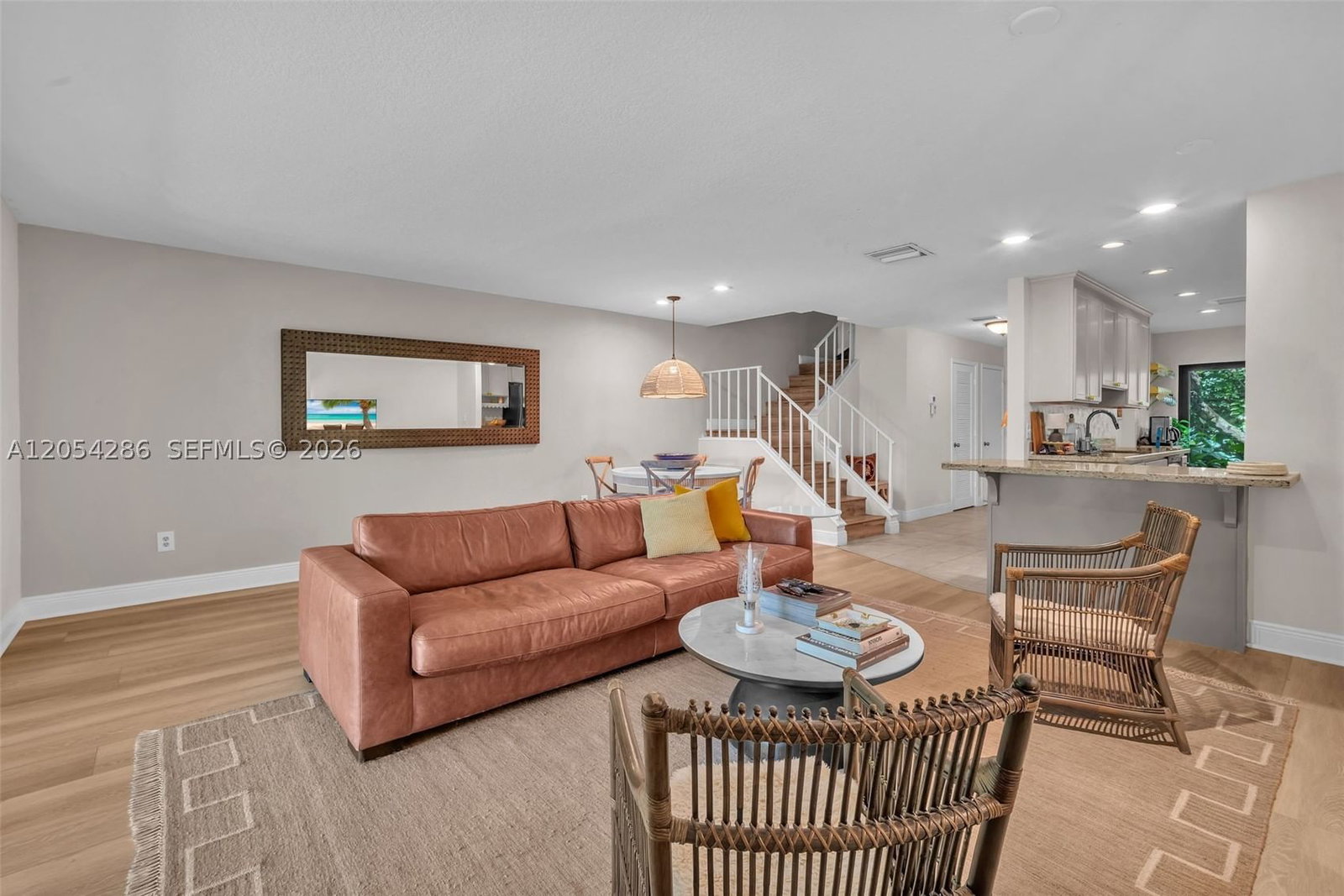 Real estate property located at 21698 Cypress Rd #44D, Palm Beach, Horizons Of Boca Lago Con, Boca Raton, FL