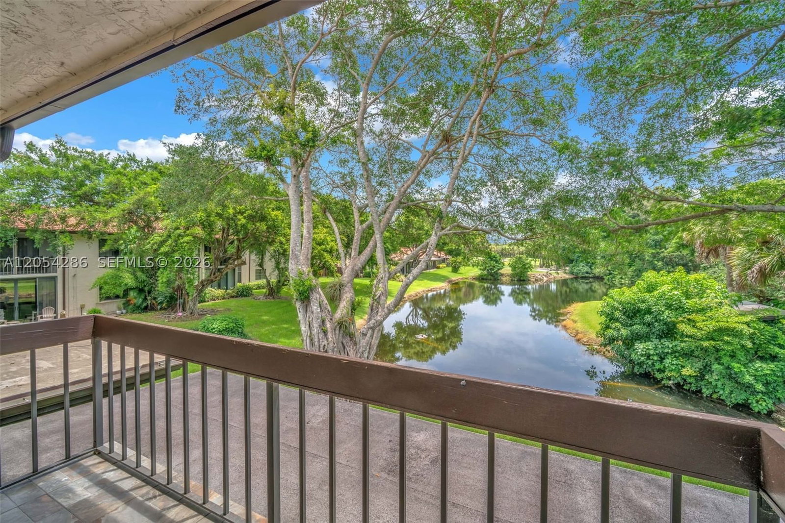 Real estate property located at 21698 Cypress Rd #44D, Palm Beach, Horizons Of Boca Lago Con, Boca Raton, FL