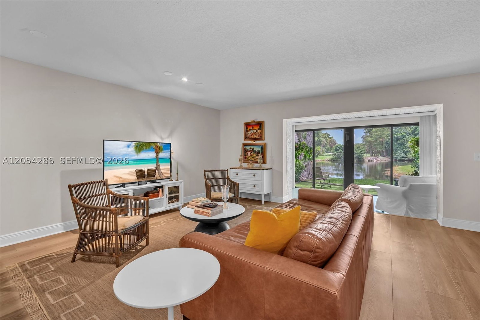 Real estate property located at 21698 Cypress Rd #44D, Palm Beach, Horizons Of Boca Lago Con, Boca Raton, FL