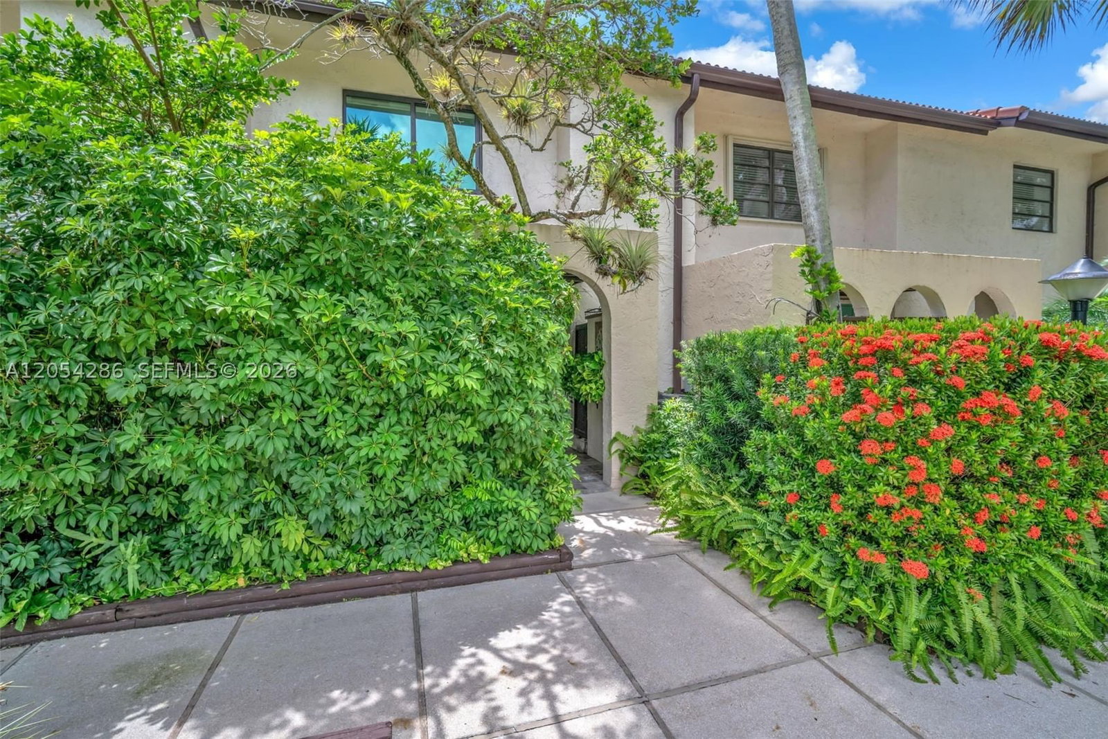 Real estate property located at 21698 Cypress Rd #44D, Palm Beach, Horizons Of Boca Lago Con, Boca Raton, FL