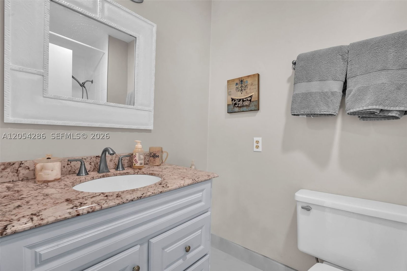 Real estate property located at 21698 Cypress Rd #44D, Palm Beach, Horizons Of Boca Lago Con, Boca Raton, FL
