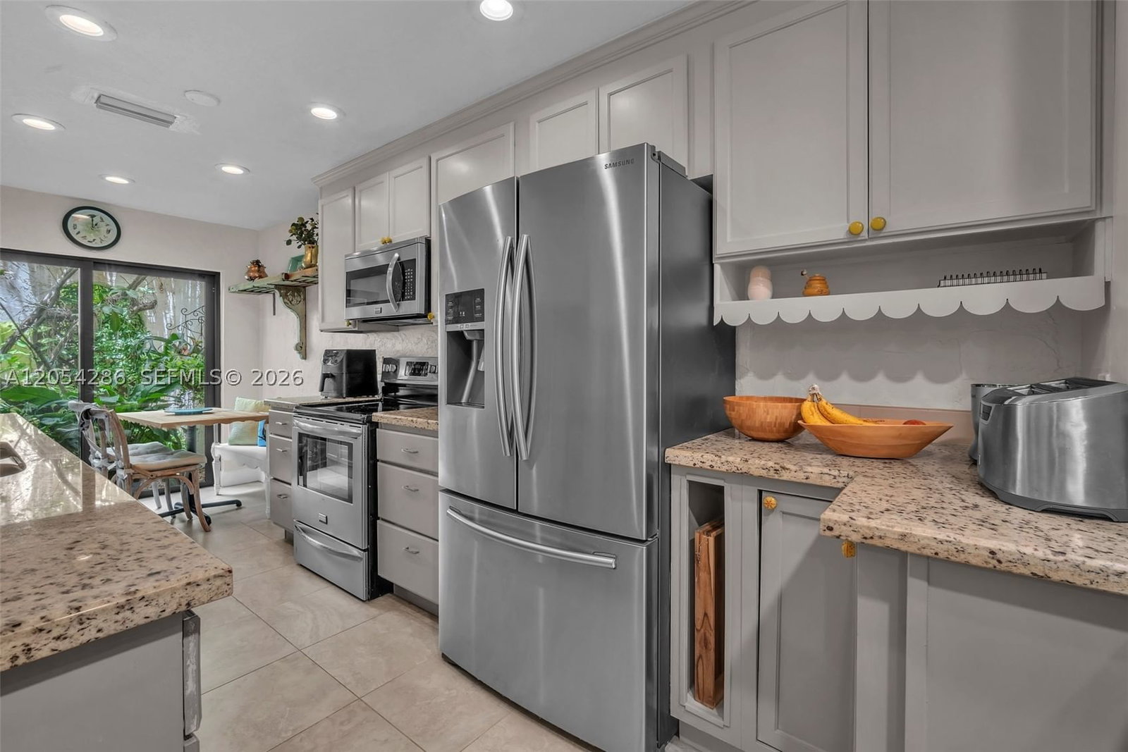 Real estate property located at 21698 Cypress Rd #44D, Palm Beach, Horizons Of Boca Lago Con, Boca Raton, FL