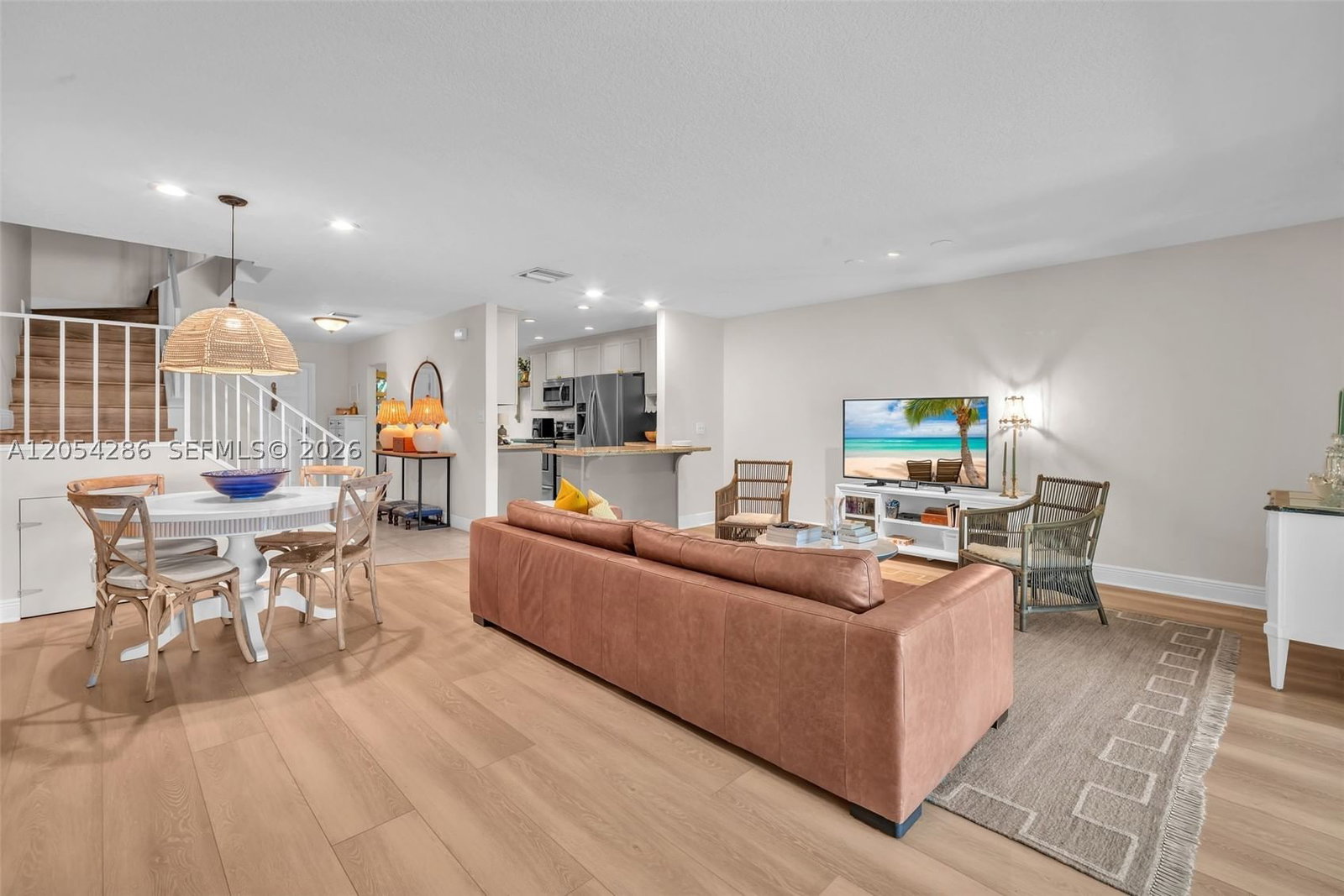 Real estate property located at 21698 Cypress Rd #44D, Palm Beach, Horizons Of Boca Lago Con, Boca Raton, FL