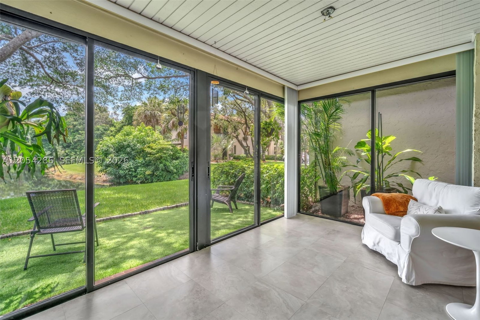 Real estate property located at 21698 Cypress Rd #44D, Palm Beach, Horizons Of Boca Lago Con, Boca Raton, FL