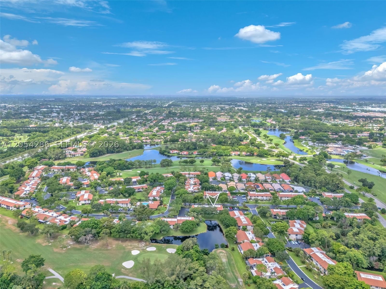 Real estate property located at 21698 Cypress Rd #44D, Palm Beach, Horizons Of Boca Lago Con, Boca Raton, FL