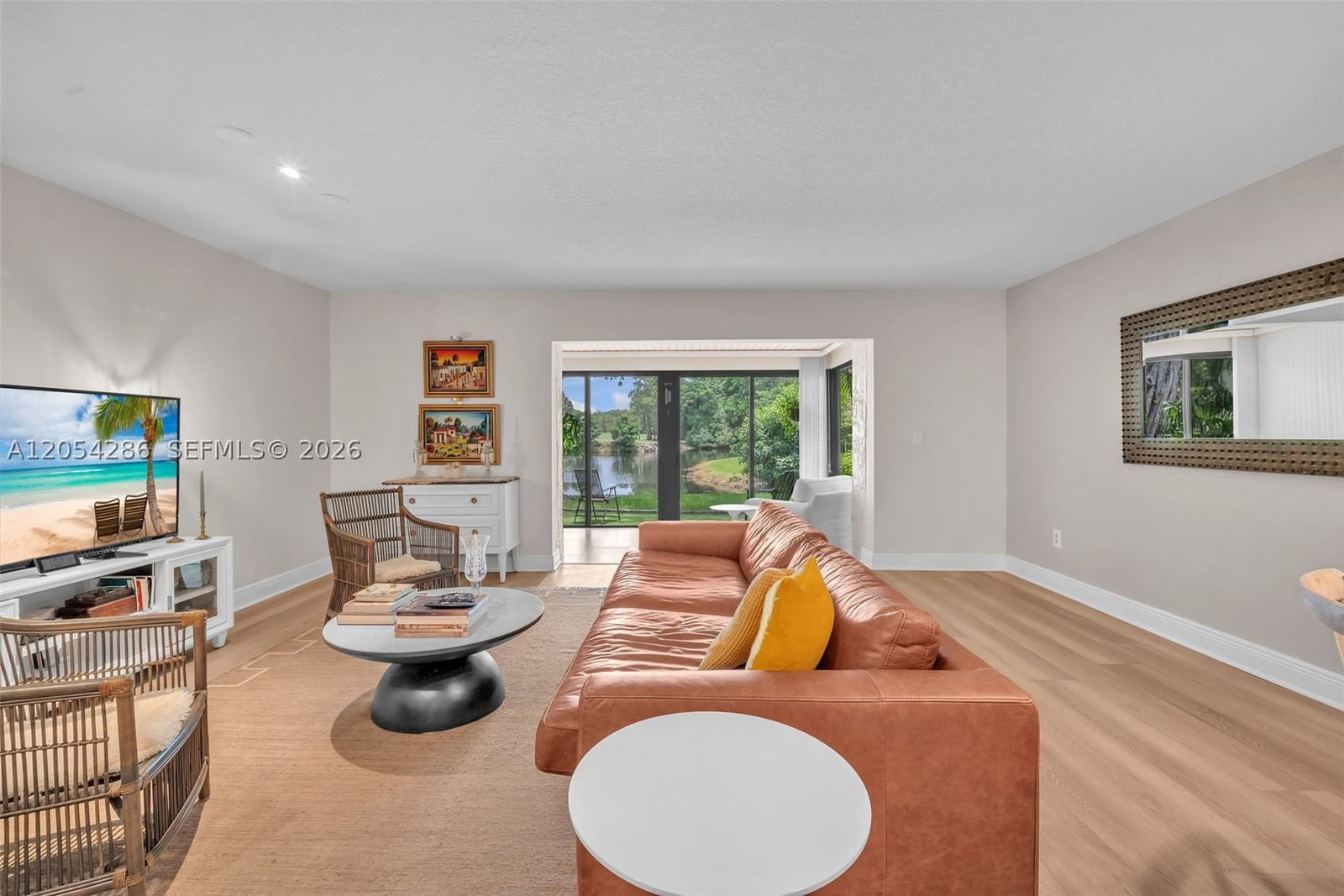 Real estate property located at 21698 Cypress Rd #44D, Palm Beach, Horizons Of Boca Lago Con, Boca Raton, FL