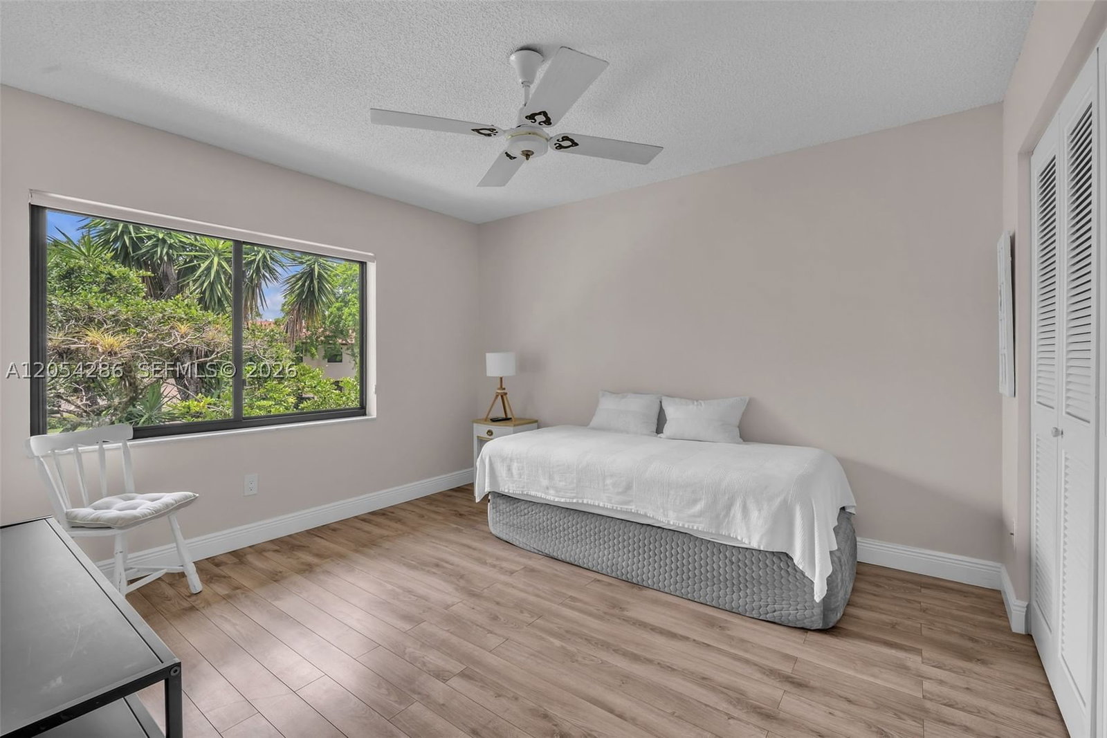 Real estate property located at 21698 Cypress Rd #44D, Palm Beach, Horizons Of Boca Lago Con, Boca Raton, FL