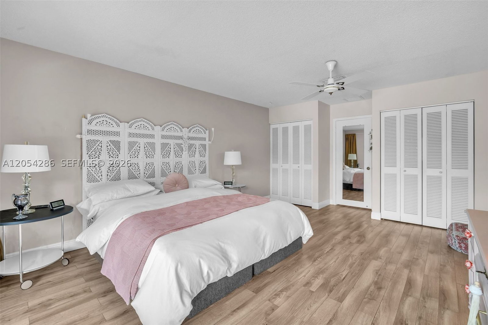 Real estate property located at 21698 Cypress Rd #44D, Palm Beach, Horizons Of Boca Lago Con, Boca Raton, FL