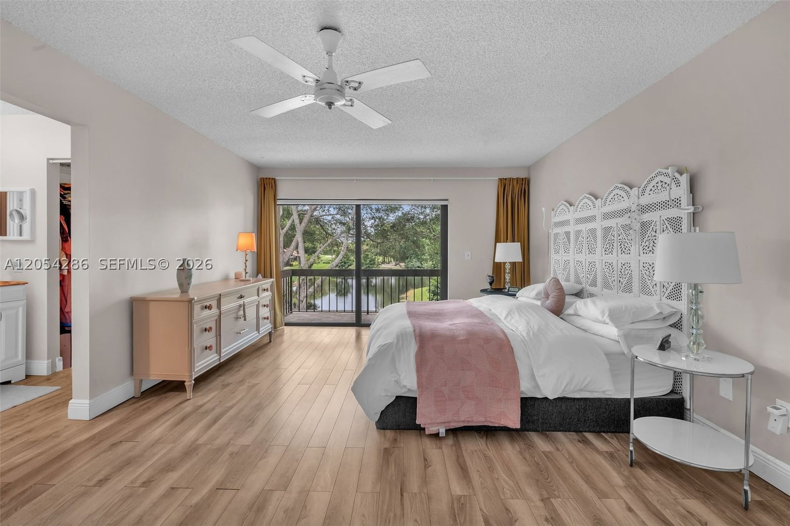 Real estate property located at 21698 Cypress Rd #44D, Palm Beach, Horizons Of Boca Lago Con, Boca Raton, FL