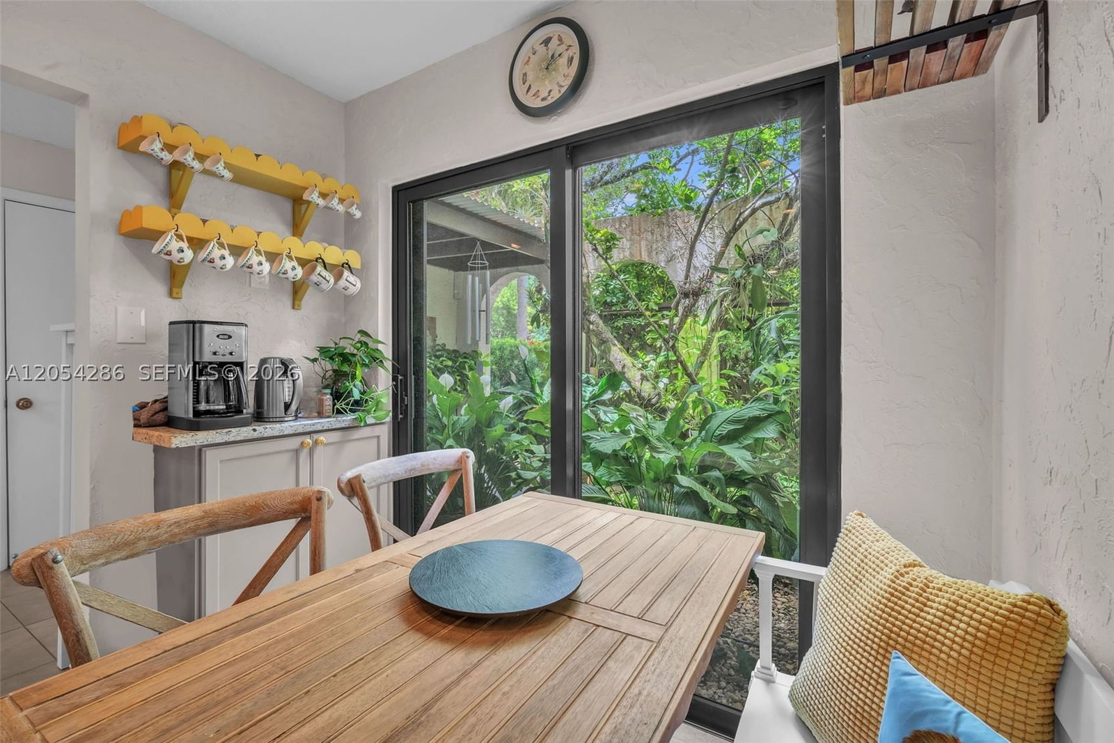 Real estate property located at 21698 Cypress Rd #44D, Palm Beach, Horizons Of Boca Lago Con, Boca Raton, FL