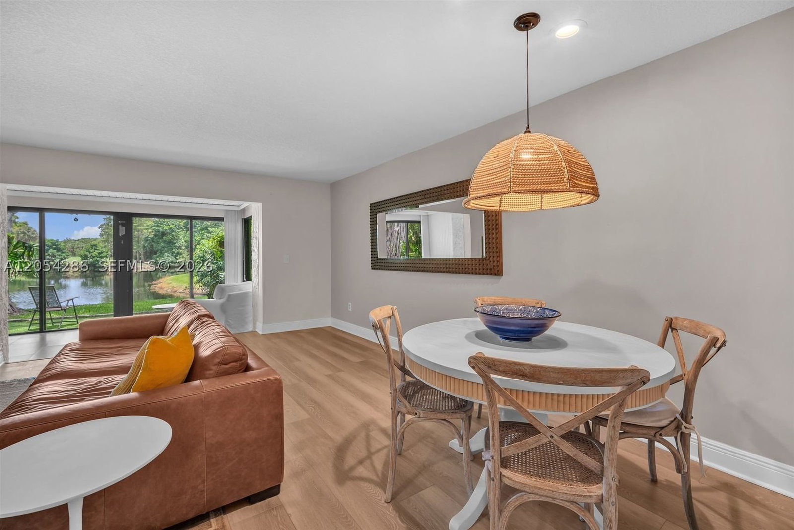 Real estate property located at 21698 Cypress Rd #44D, Palm Beach, Horizons Of Boca Lago Con, Boca Raton, FL