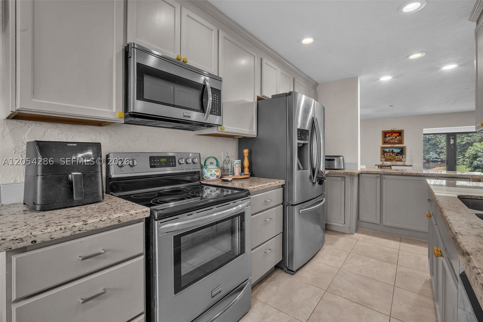 Real estate property located at 21698 Cypress Rd #44D, Palm Beach, Horizons Of Boca Lago Con, Boca Raton, FL