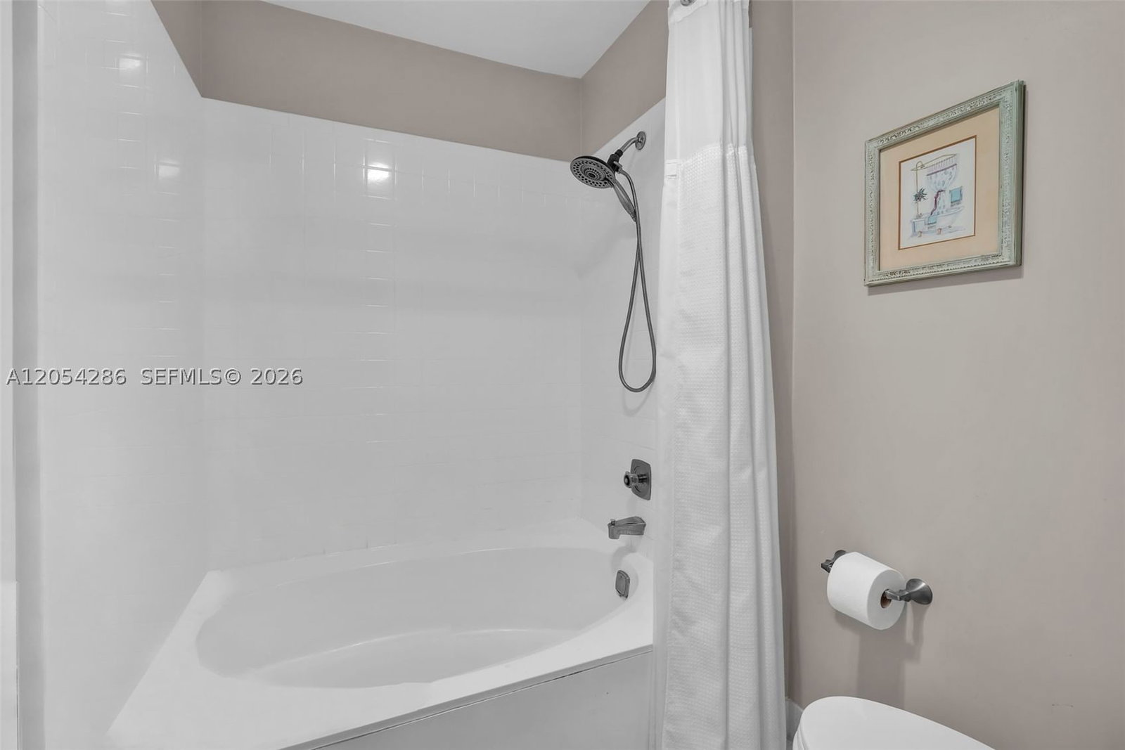 Real estate property located at 21698 Cypress Rd #44D, Palm Beach, Horizons Of Boca Lago Con, Boca Raton, FL