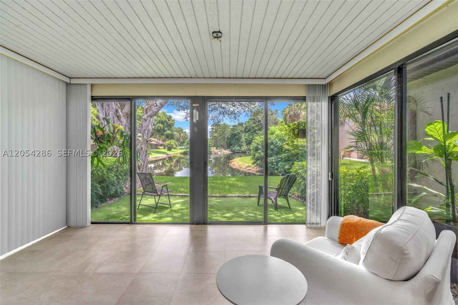 Real estate property located at 21698 Cypress Rd #44D, Palm Beach, Horizons Of Boca Lago Con, Boca Raton, FL