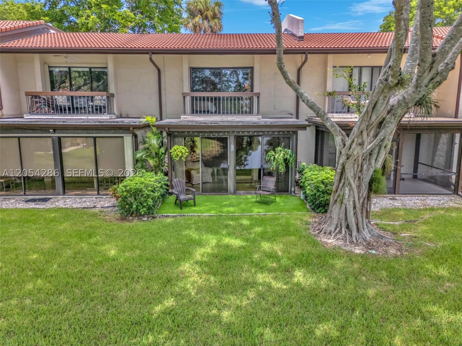 Real estate property located at 21698 Cypress Rd #44D, Palm Beach, Horizons Of Boca Lago Con, Boca Raton, FL