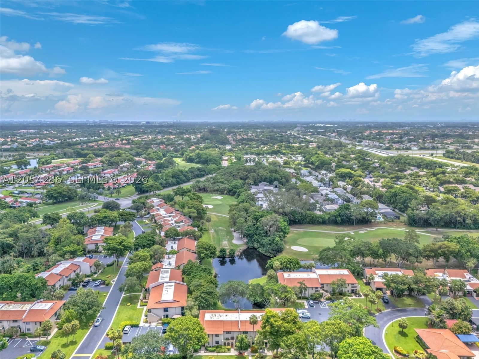 Real estate property located at 21698 Cypress Rd #44D, Palm Beach, Horizons Of Boca Lago Con, Boca Raton, FL