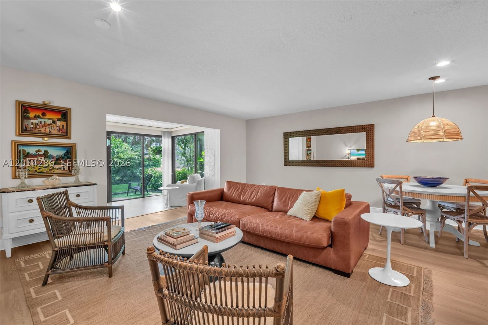 Real estate property located at 21698 Cypress Rd #44D, Palm Beach, Horizons Of Boca Lago Con, Boca Raton, FL