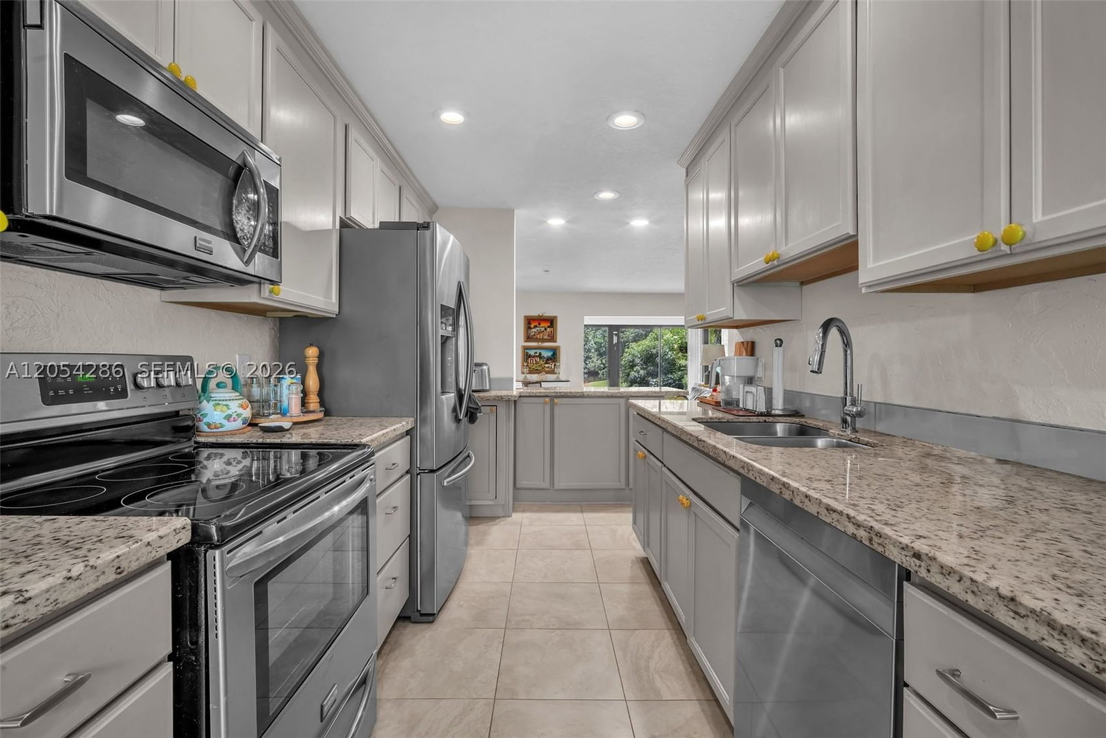 Real estate property located at 21698 Cypress Rd #44D, Palm Beach, Horizons Of Boca Lago Con, Boca Raton, FL