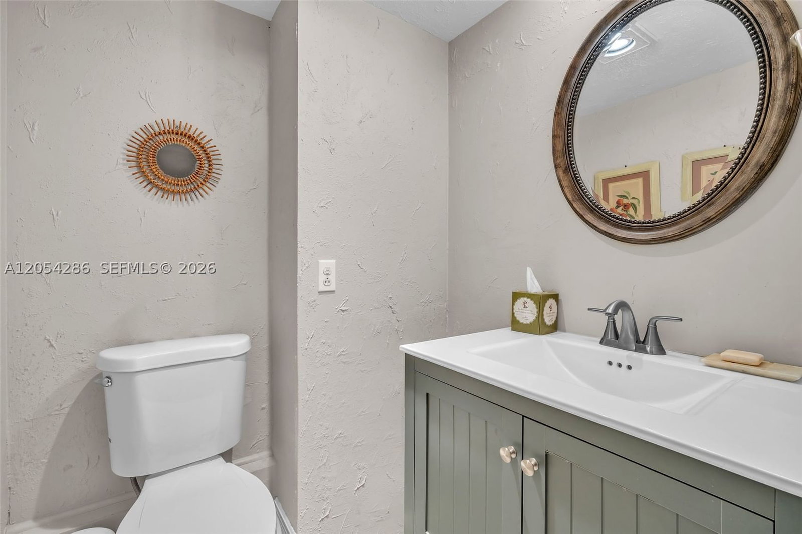 Real estate property located at 21698 Cypress Rd #44D, Palm Beach, Horizons Of Boca Lago Con, Boca Raton, FL