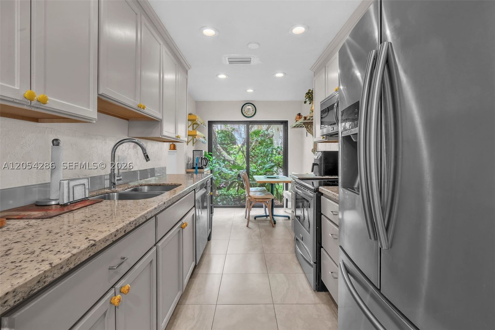 Real estate property located at 21698 Cypress Rd #44D, Palm Beach, Horizons Of Boca Lago Con, Boca Raton, FL