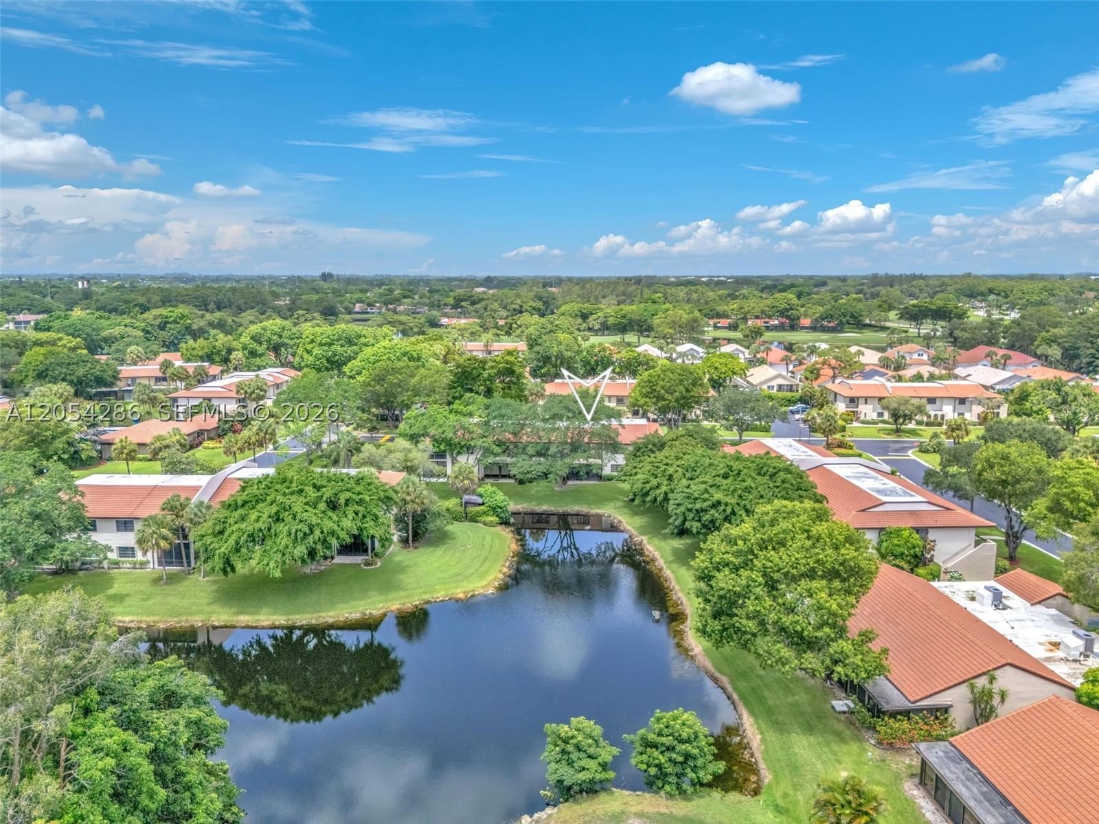 Real estate property located at 21698 Cypress Rd #44D, Palm Beach, Horizons Of Boca Lago Con, Boca Raton, FL