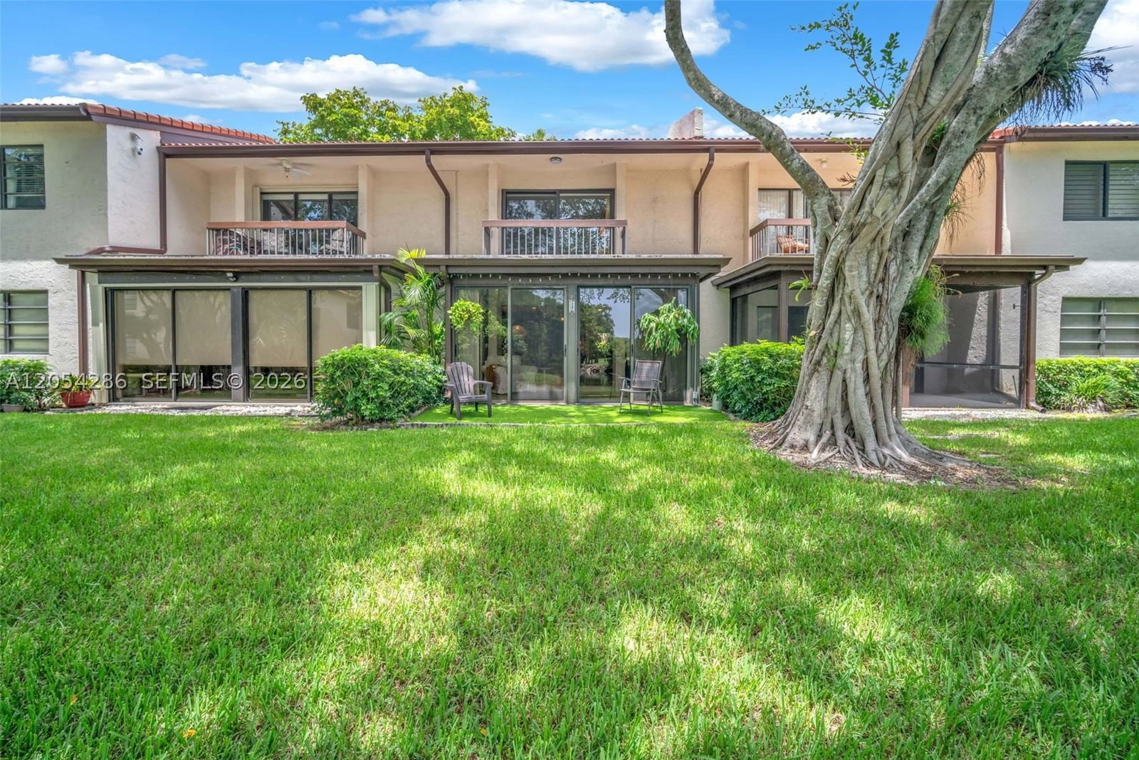 Real estate property located at 21698 Cypress Rd #44D, Palm Beach, Horizons Of Boca Lago Con, Boca Raton, FL