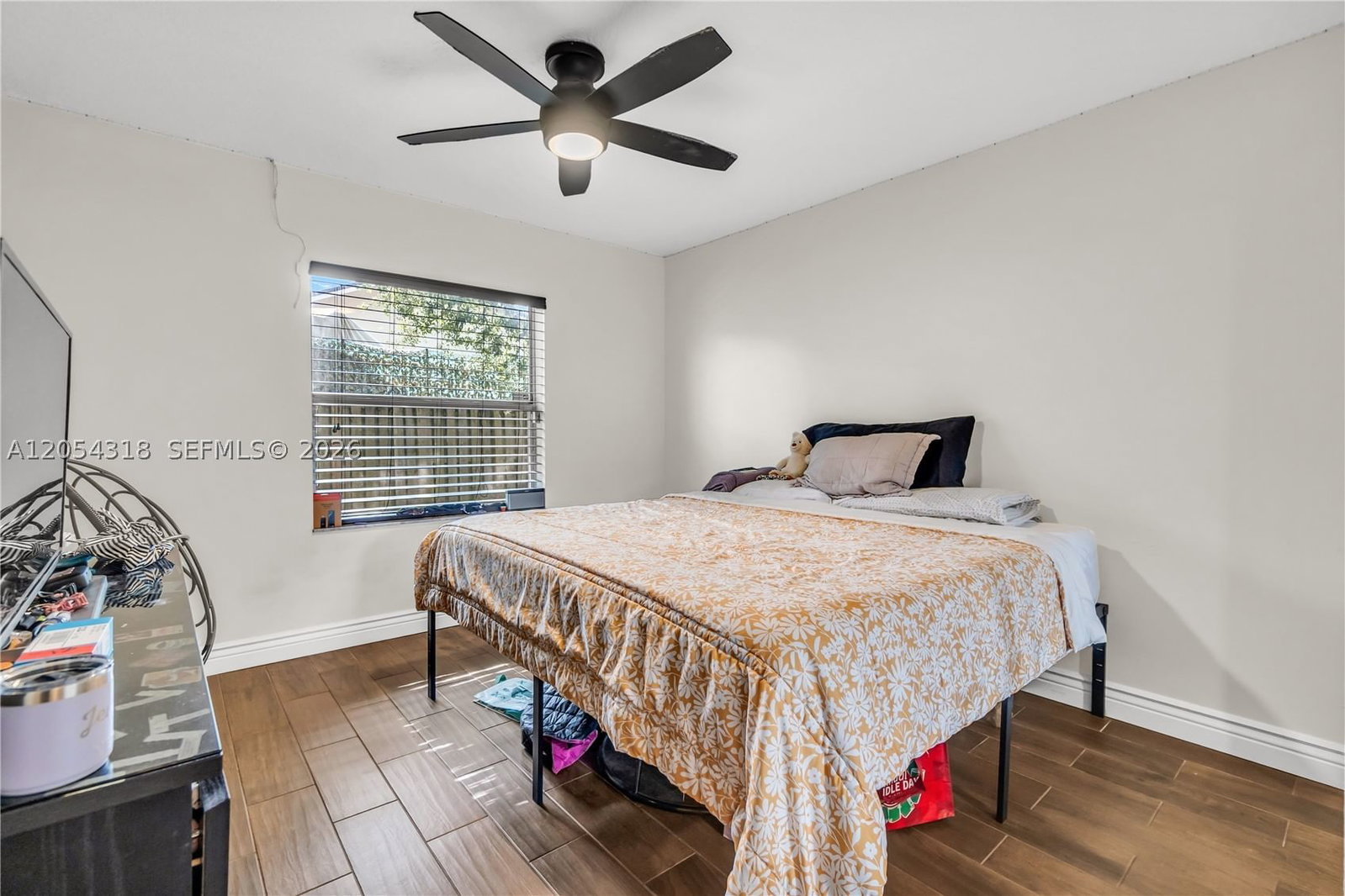 Real estate property located at 4252 78th Dr, Broward, Rodeo Drive, Davie, FL
