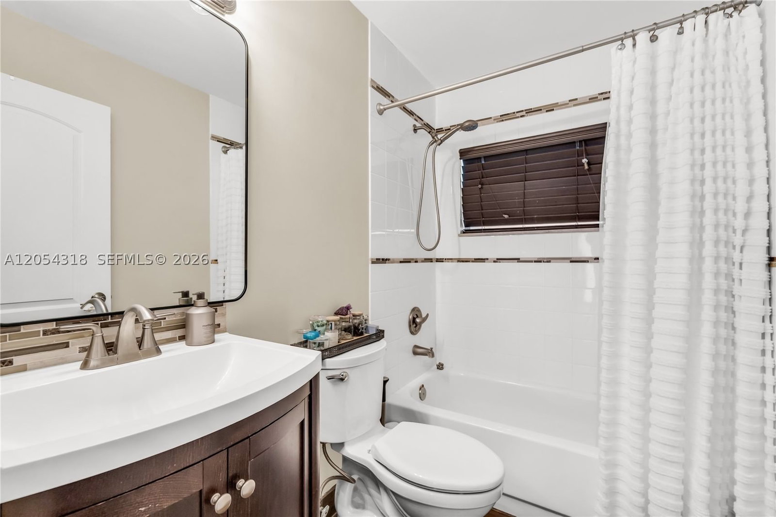 Real estate property located at 4252 78th Dr, Broward, Rodeo Drive, Davie, FL