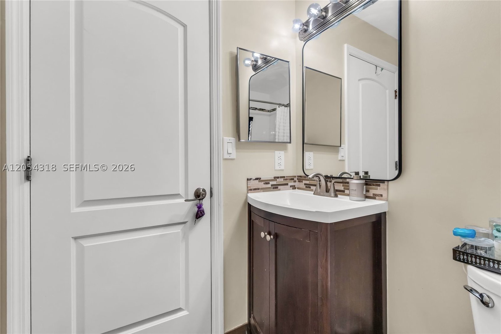 Real estate property located at 4252 78th Dr, Broward, Rodeo Drive, Davie, FL