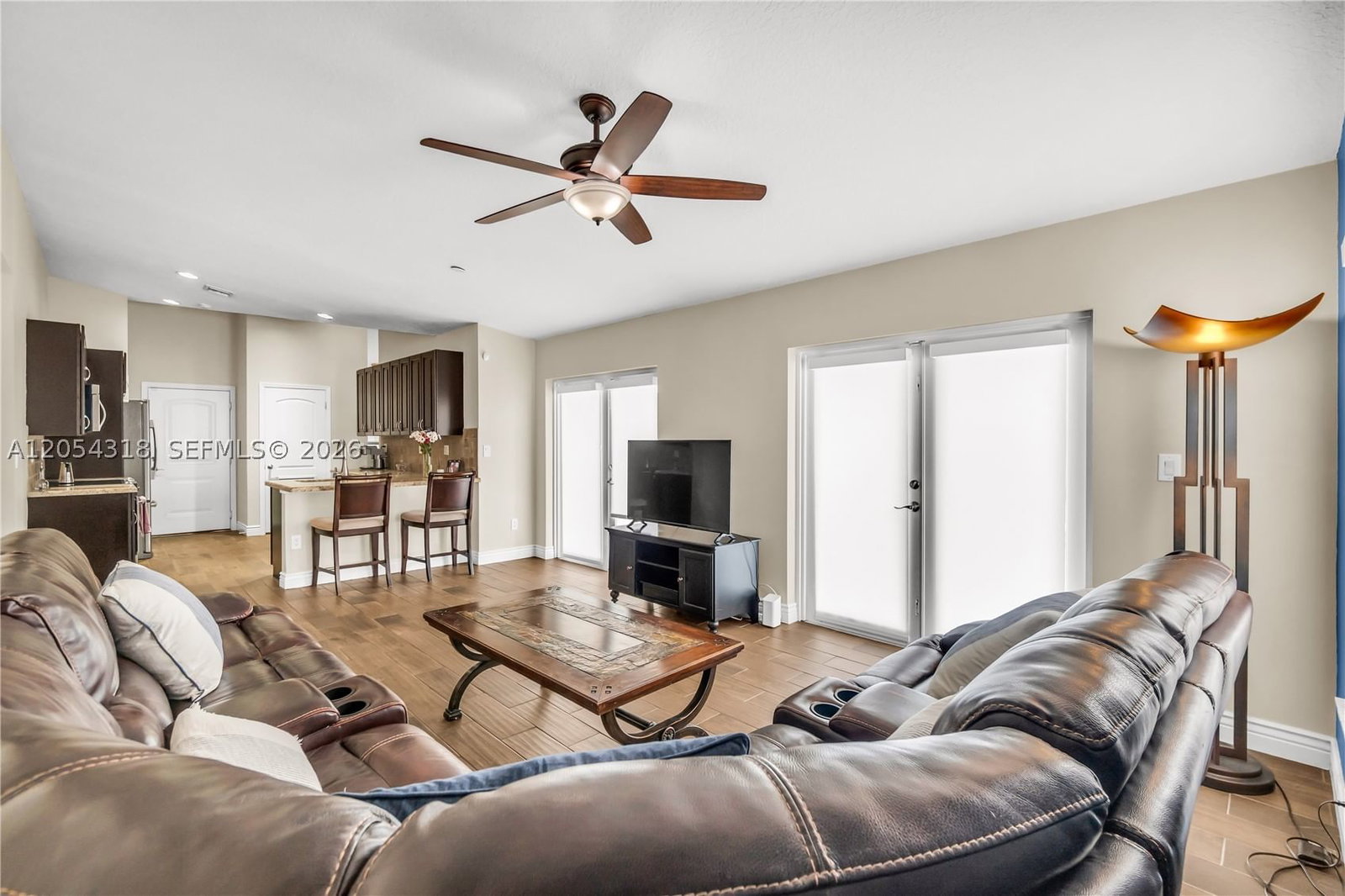 Real estate property located at 4252 78th Dr, Broward, Rodeo Drive, Davie, FL