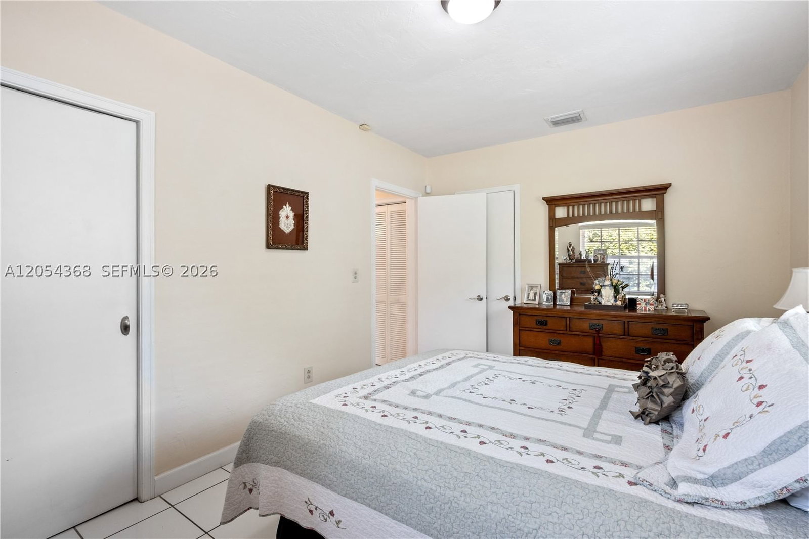 Real estate property located at 3640 16th St, Miami-dade, Davis Citrus Farms, Miami, FL