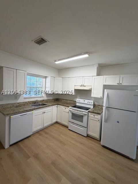 Real estate property located at 374 171 Street, Miami-dade, Junior Heights, North Miami Beach, FL