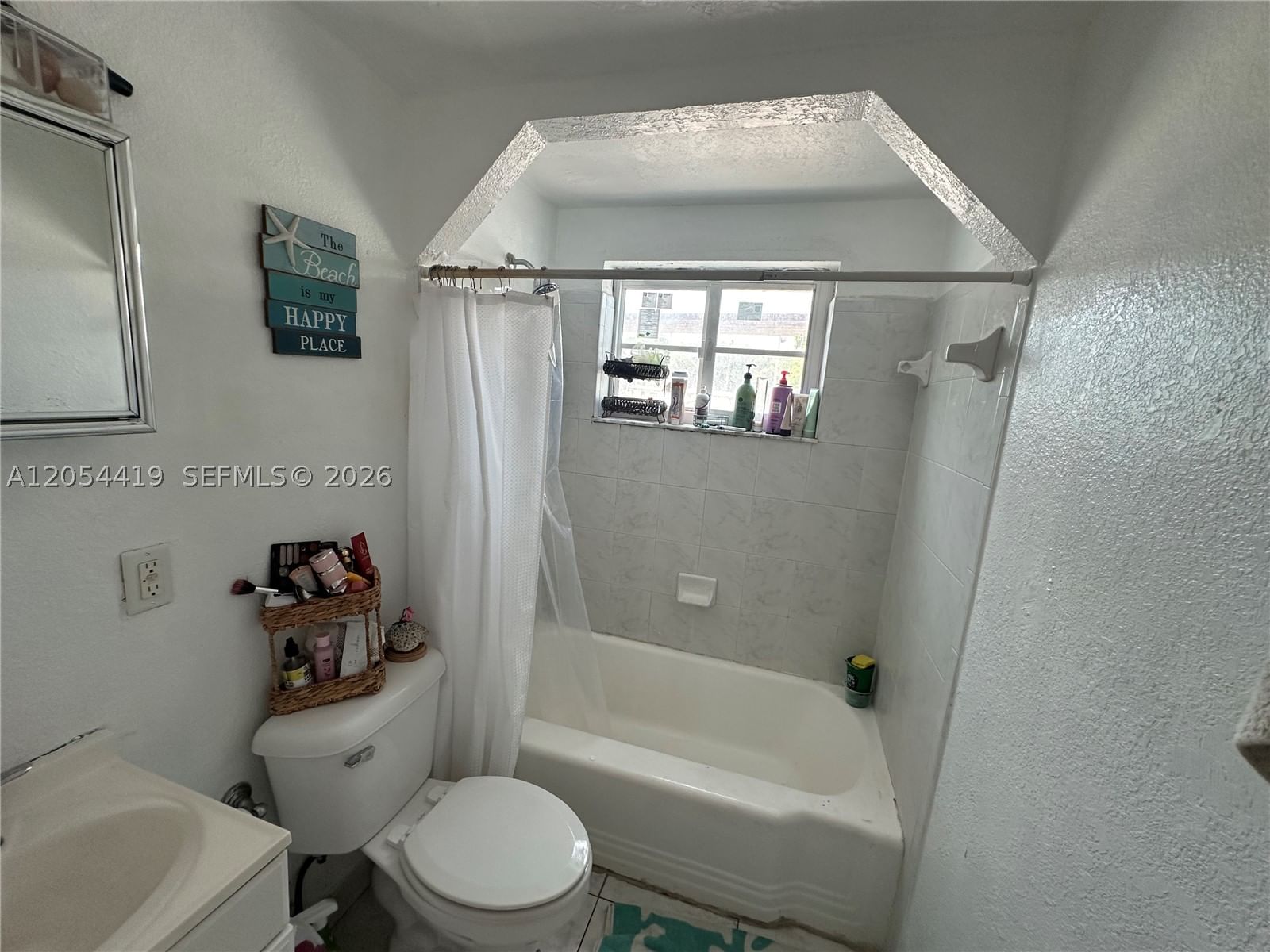 Real estate property located at 7435 Harding Ave #101, Miami-dade, Mimo On The Beach I Condo, Miami Beach, FL