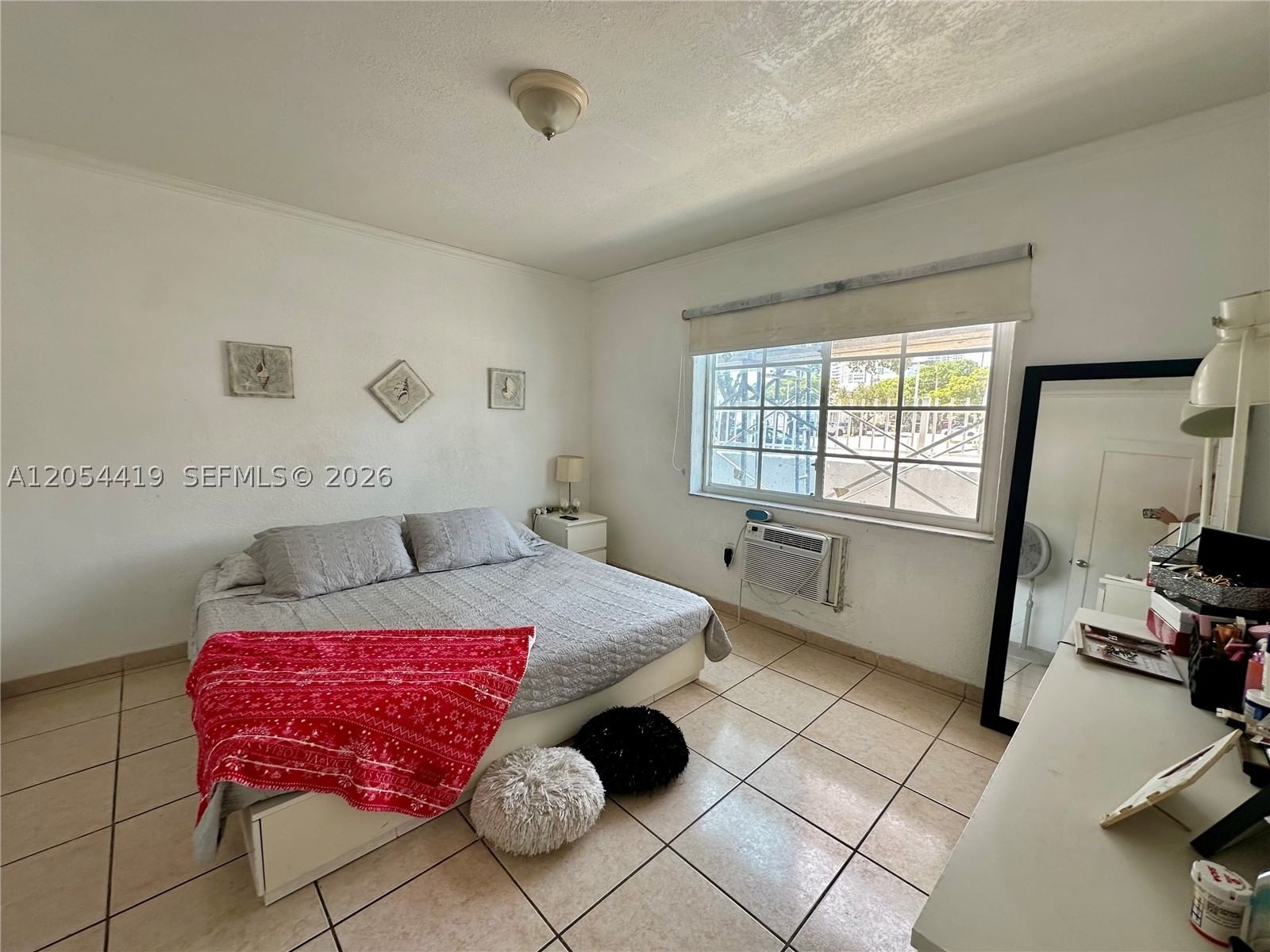 Real estate property located at 7435 Harding Ave #101, Miami-dade, Mimo On The Beach I Condo, Miami Beach, FL