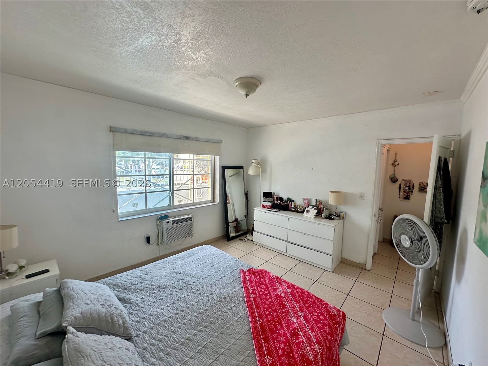 Real estate property located at 7435 Harding Ave #101, Miami-dade, Mimo On The Beach I Condo, Miami Beach, FL