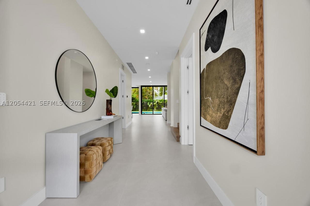 Real estate property located at 5765 47th St, Miami-dade, Riviera Ests, Miami, FL