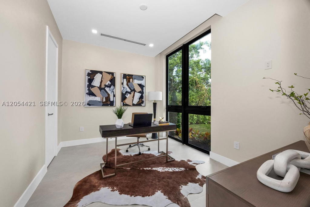 Real estate property located at 5765 47th St, Miami-dade, Riviera Ests, Miami, FL