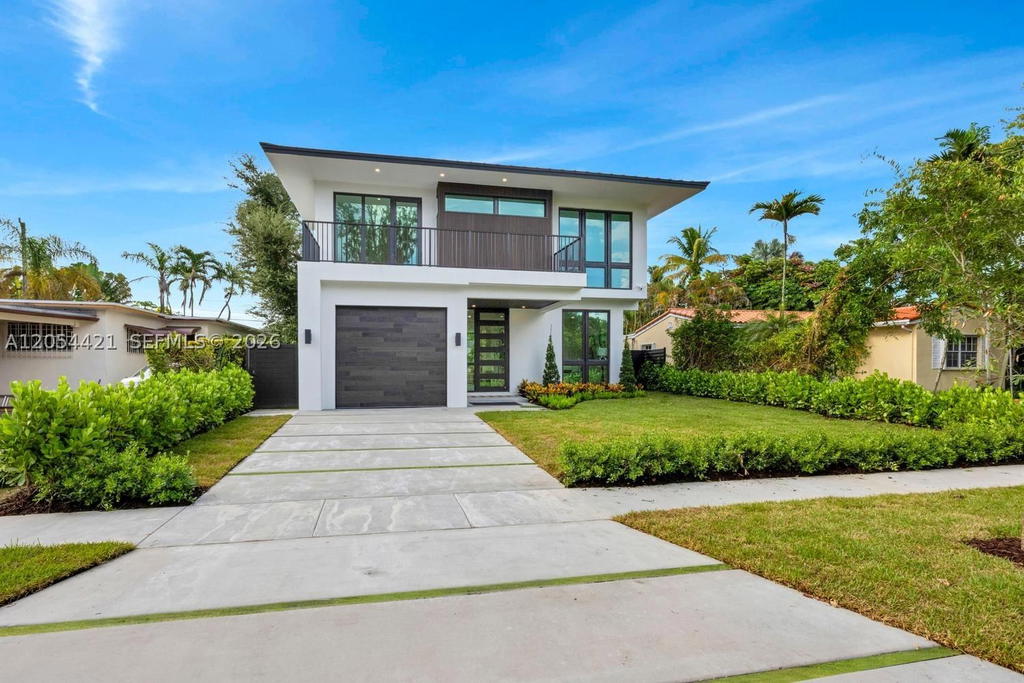 Real estate property located at 5765 47th St, Miami-dade, Riviera Ests, Miami, FL